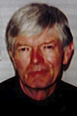 Ernest W. Vaupel 1937-2021 | News, Sports, Jobs - Vimarsana News